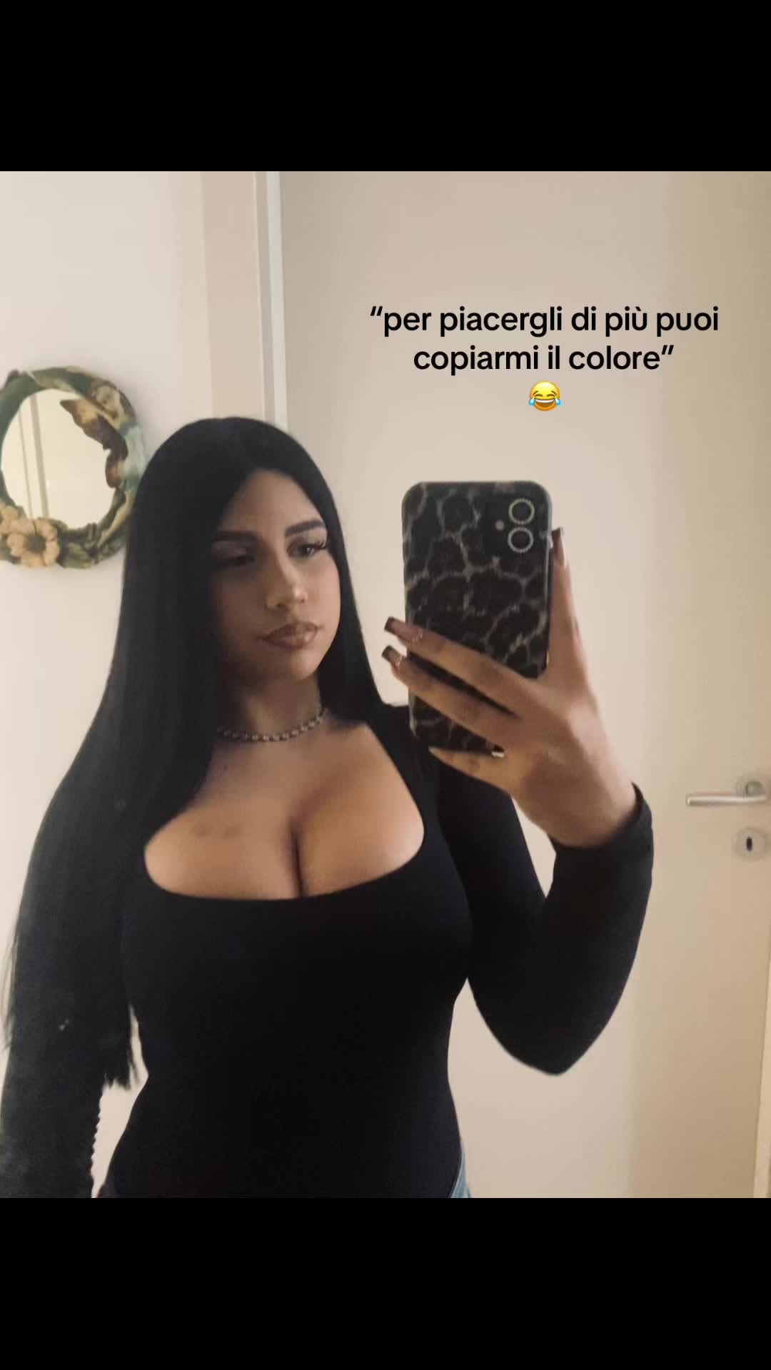 @spamm_beaa