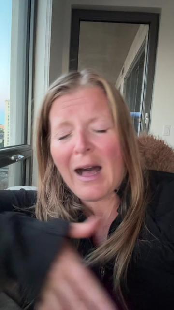 @alexinsonderland