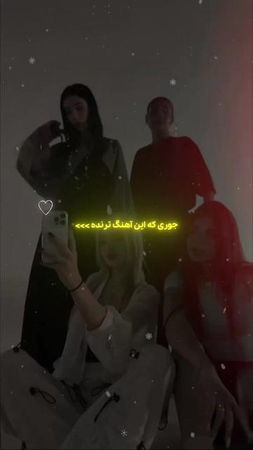 @❤️🩹🫀