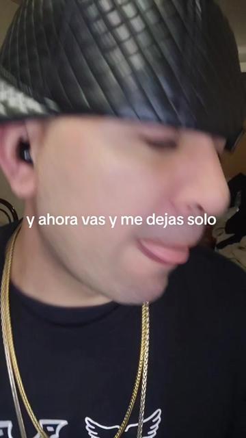 @Maximusflow