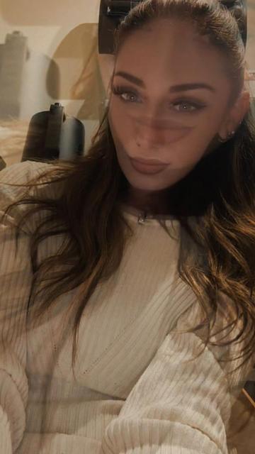 @_Nxthxliix.🦋