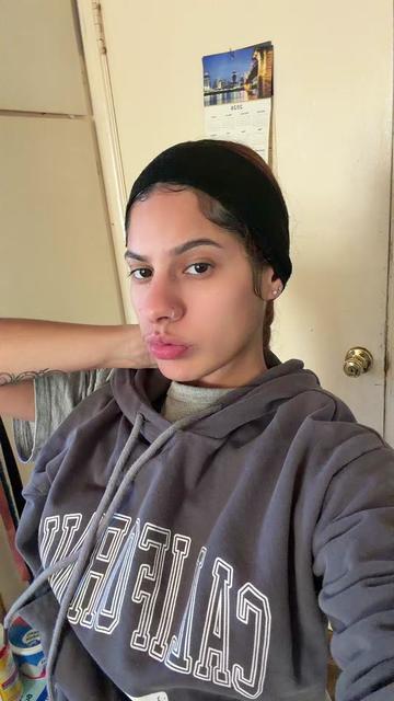 @Vanessa💅🏽