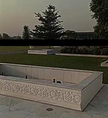 @Shehroz bhandara