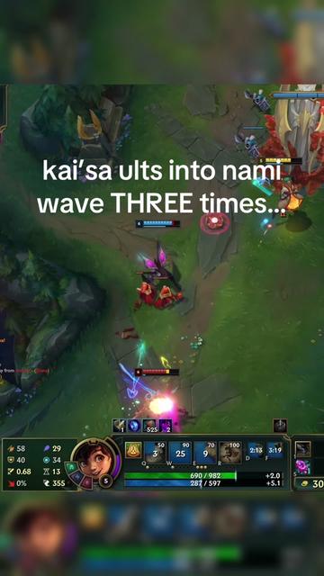 @insectolol