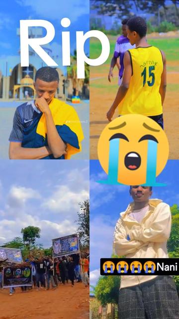 @TINSU Arsenal 💯💯