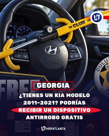 @HispAtlanta