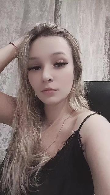 @жужечка