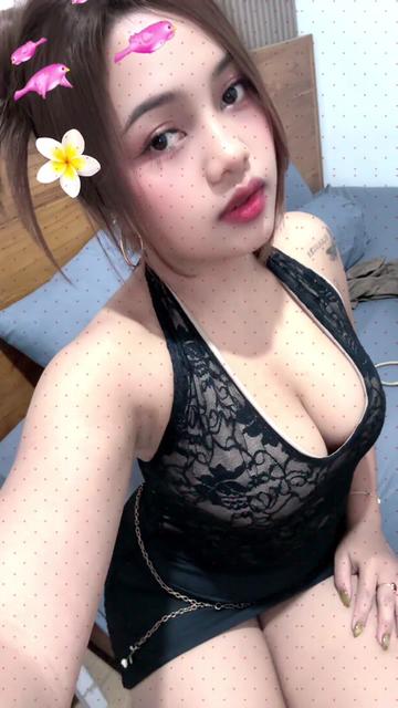 @adekayik_