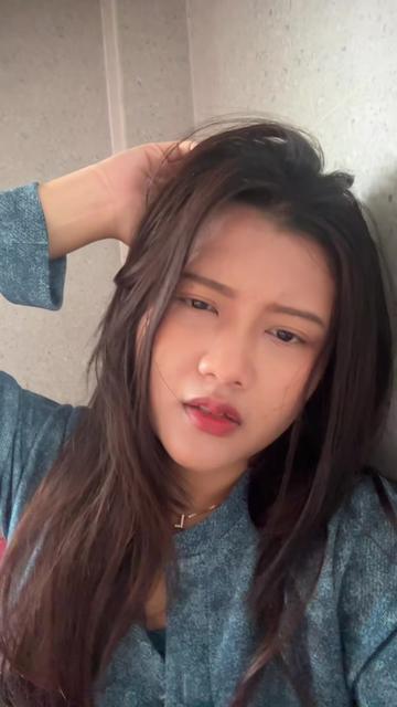 @Rawrrr💋