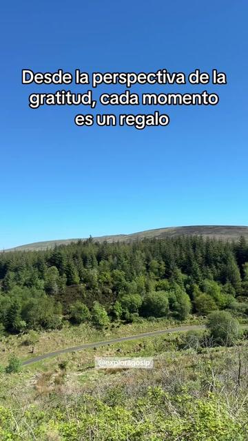 @explorago_slp