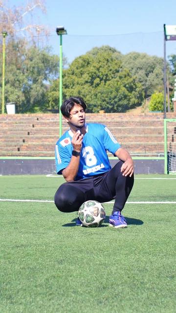 @2oddlers_football(backup page)