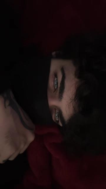 @davidxitz_