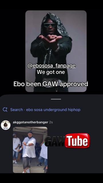 @GAW DID 🌎 GLOBAL ARTIST WATCH