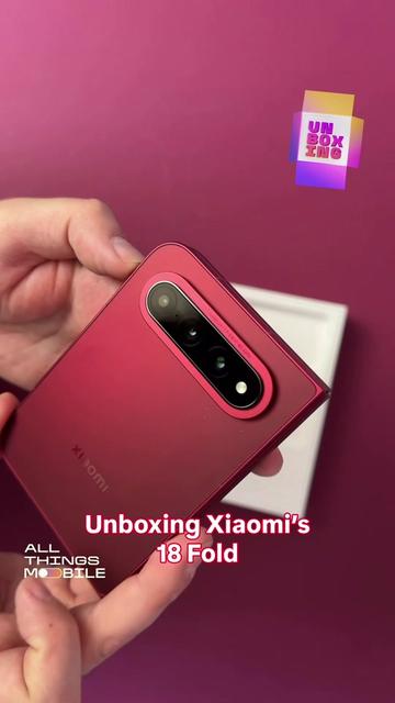 @CNET