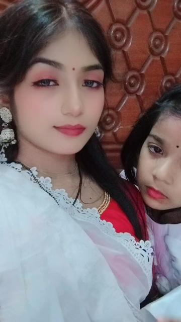 @ARPITA MRIDHA