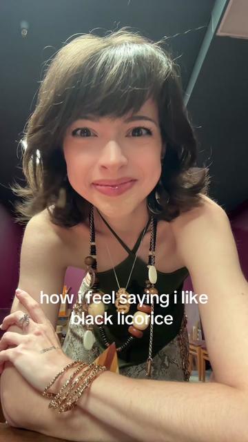 @Faethora