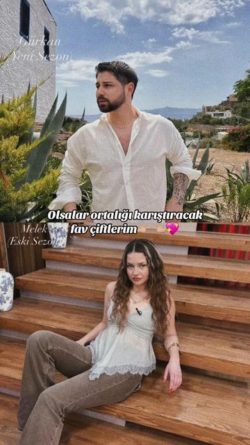 @derinkonulaar1