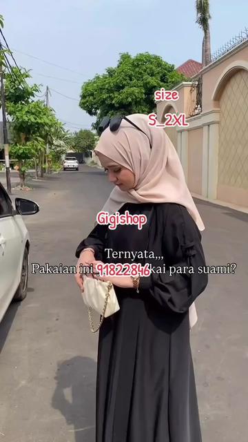 @💫Gigi_yy💞