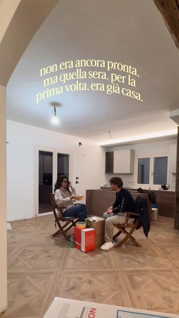 @Sally Saccarola🩸
