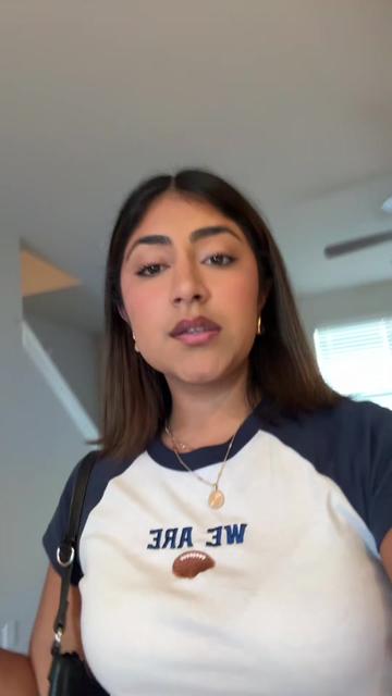 @Yashu