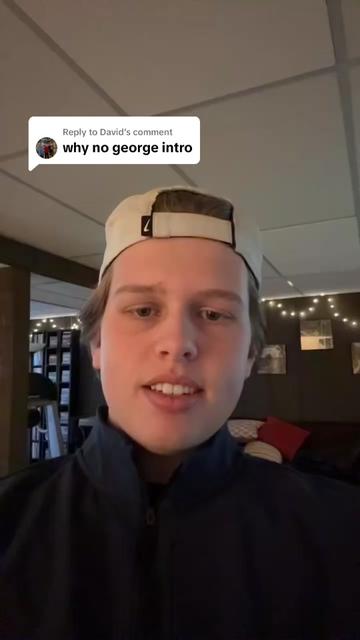 @Tiktoker