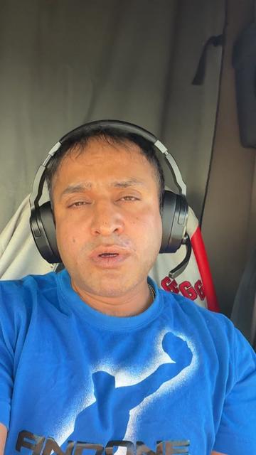 @John Shaqi | Global Voice