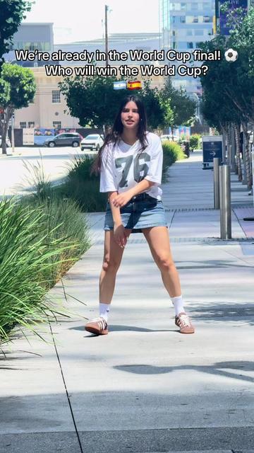 @mila.angel.official