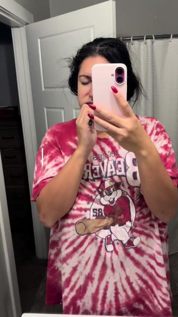 @sabrinarenee