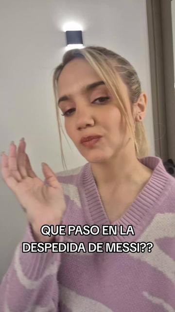 @Naza Di Serio ✨️