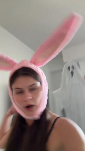 @Erin