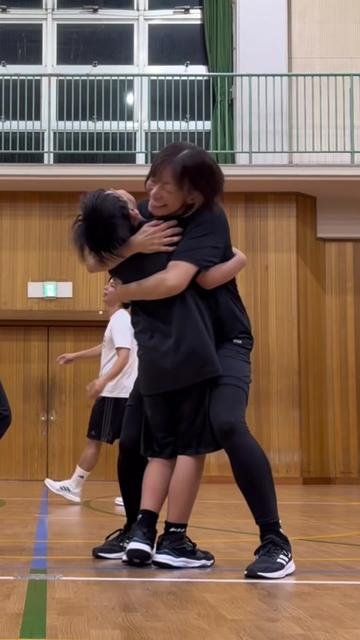 @はるか先生いっはー先生(Haruka&Ihha)