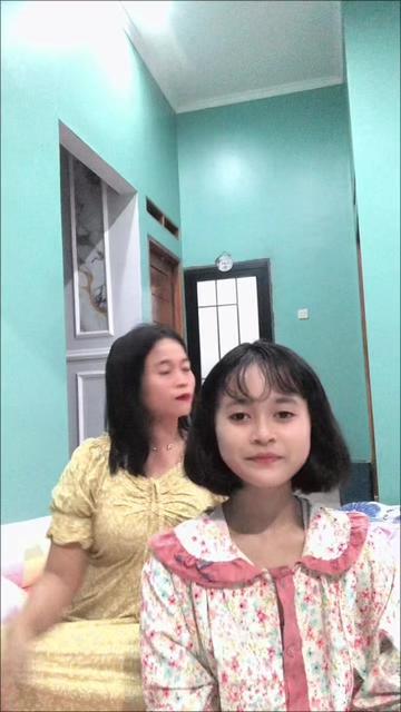 @nda imnida🌷