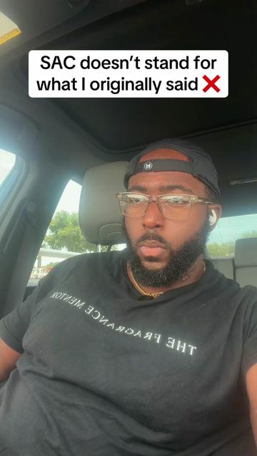 @Coach Obi | Mentor & Teacher