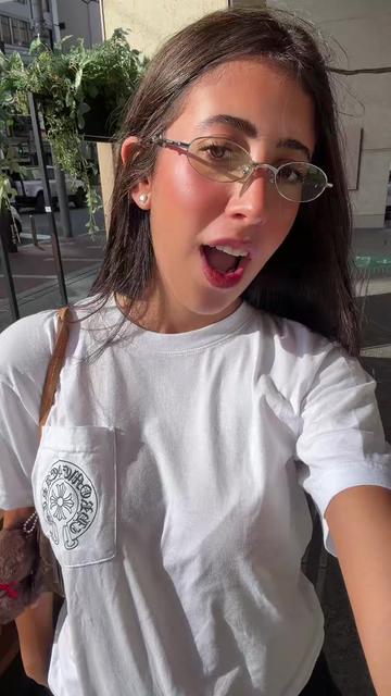 @Mayu spammyyyyy🪬