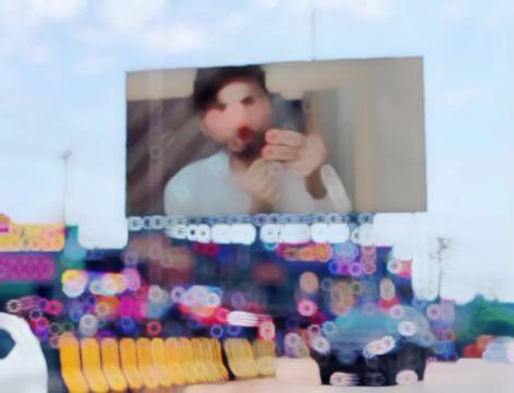 @Rαмzαи ℒαкмoяe αℒα 🦅❤️