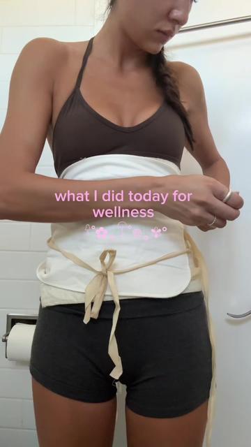 @Mikaela Wilson