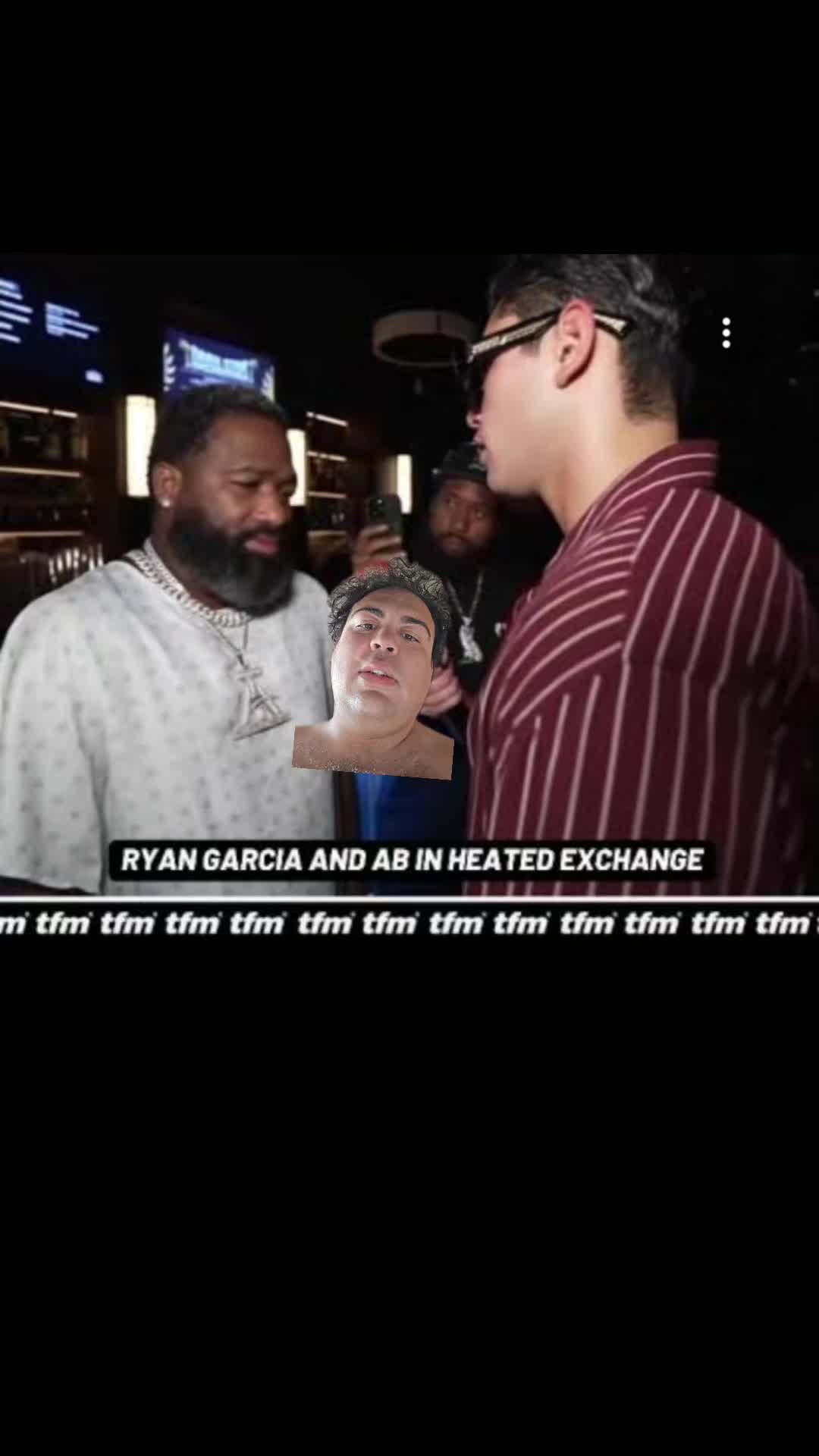 @CAPnetwork