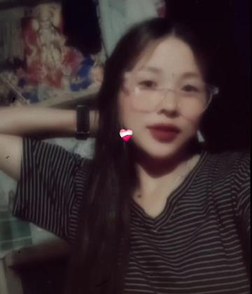 @🫂Abi♥️Roshni ♥️🫂Rainee