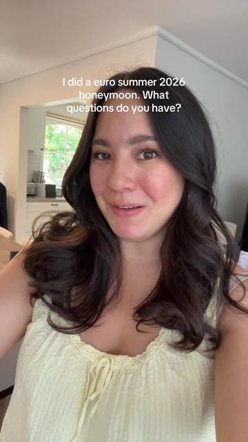 @Rosie Boccamazzo