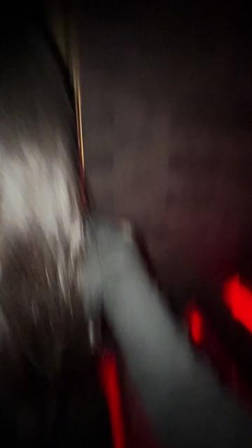 @西郷の嫁
