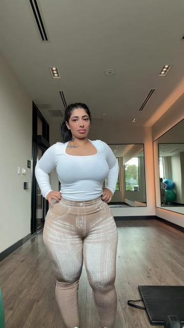 @Tinydyme