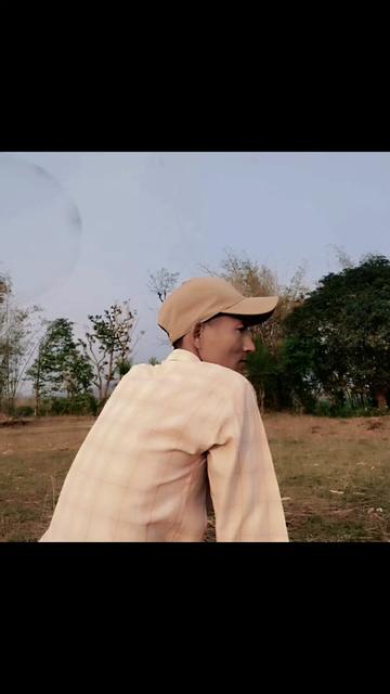 @Arpan Lama