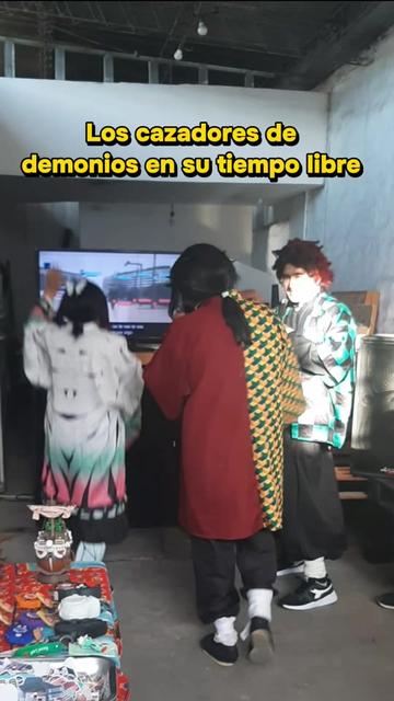 @femwolf_u