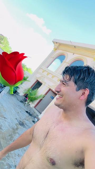 @krishna_tarkariwala