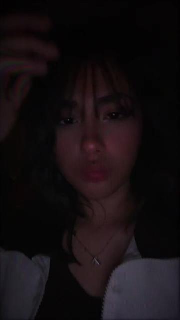 @Fereshteh