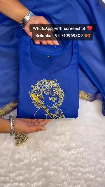 @Ever Shine Online Shopping ๐