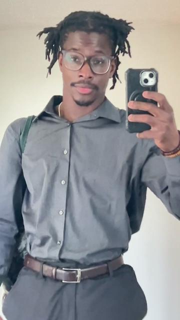 @Olalekan