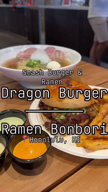 @Oahufood adventure
