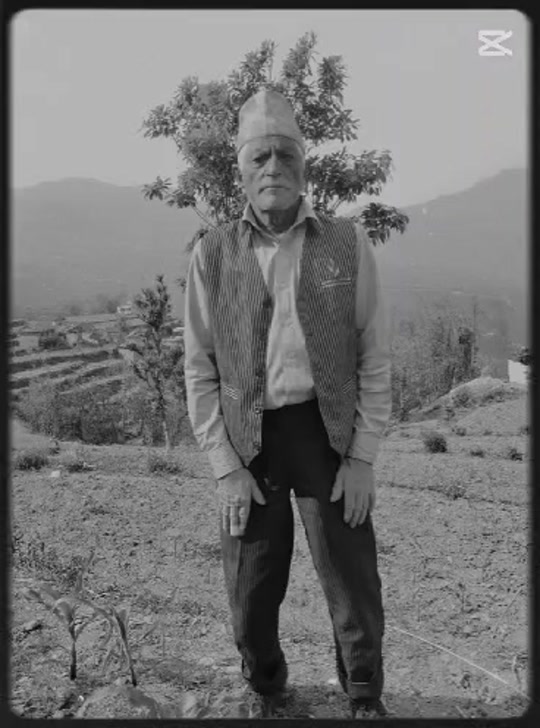 @Durga Bhujel❤️❤️