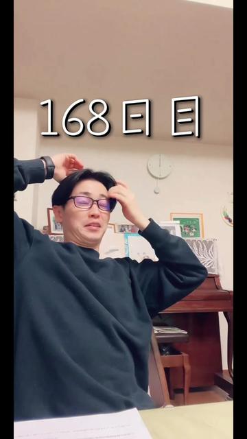 @智之(Satoshi)